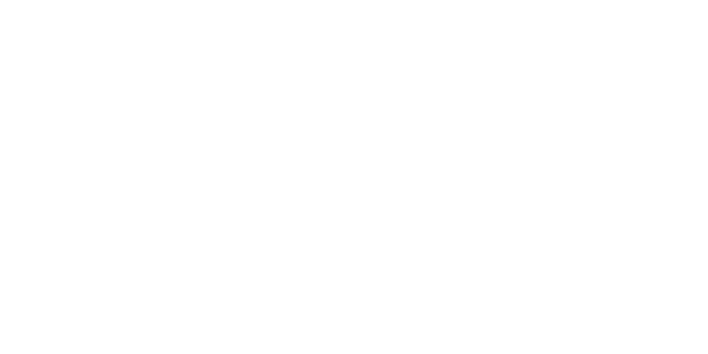 Logo Dinovite