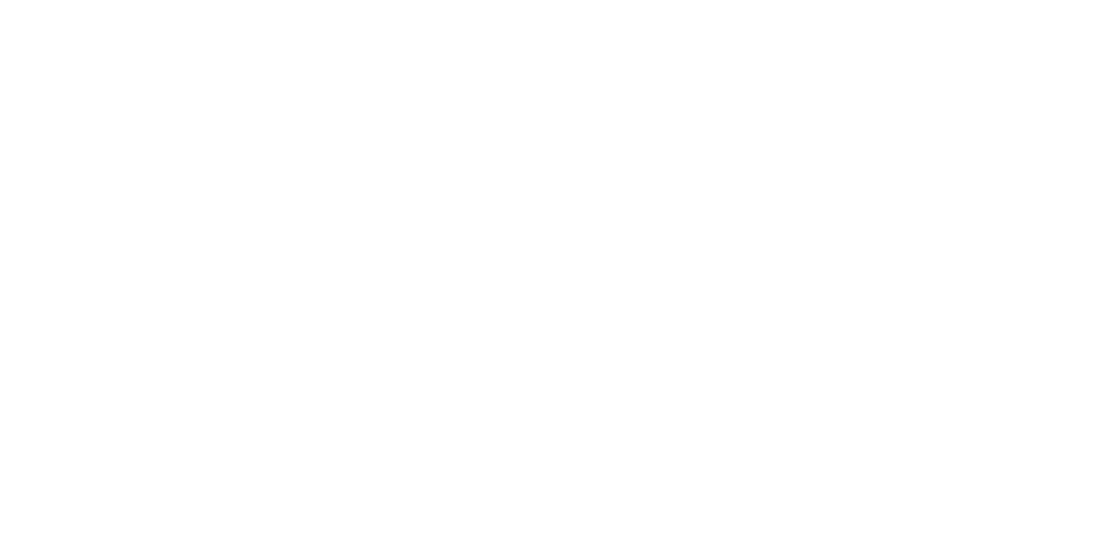 Logo Grow Seven