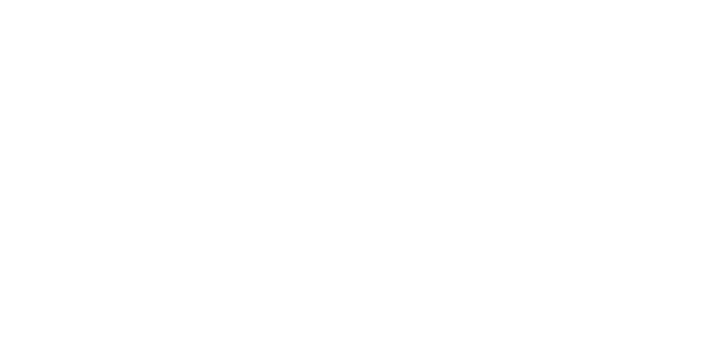 Logo JnJ