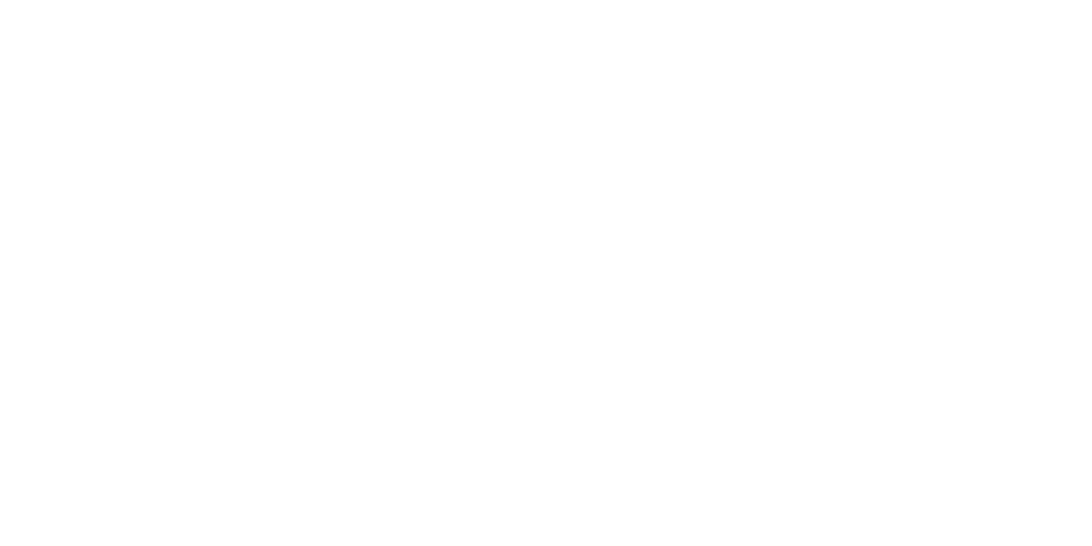 Logo KeySource