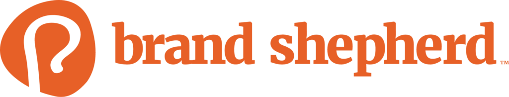 brand shepherd orange final 2022