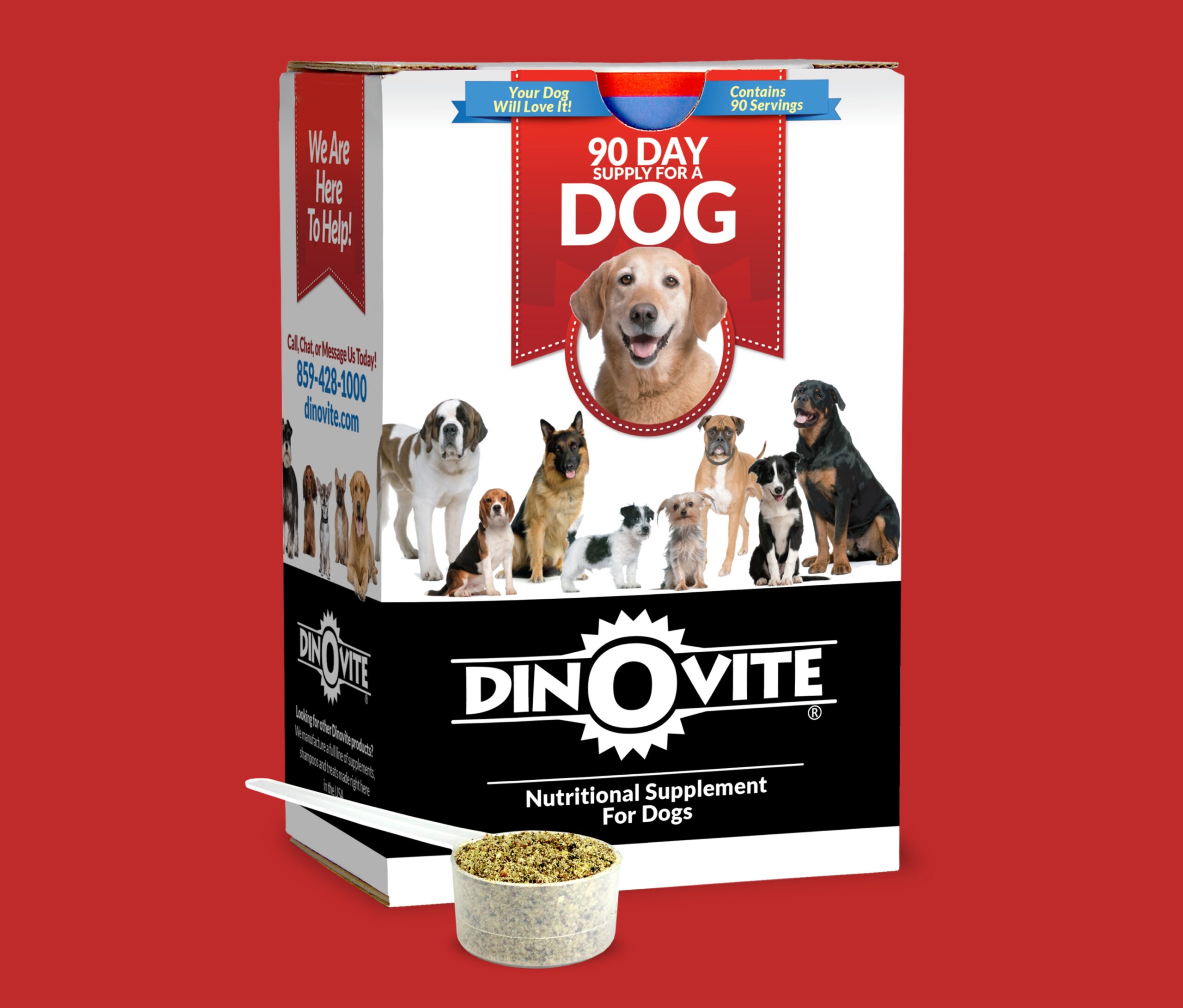 Brand Shepherd Case Study Dinovite DOGS scaled