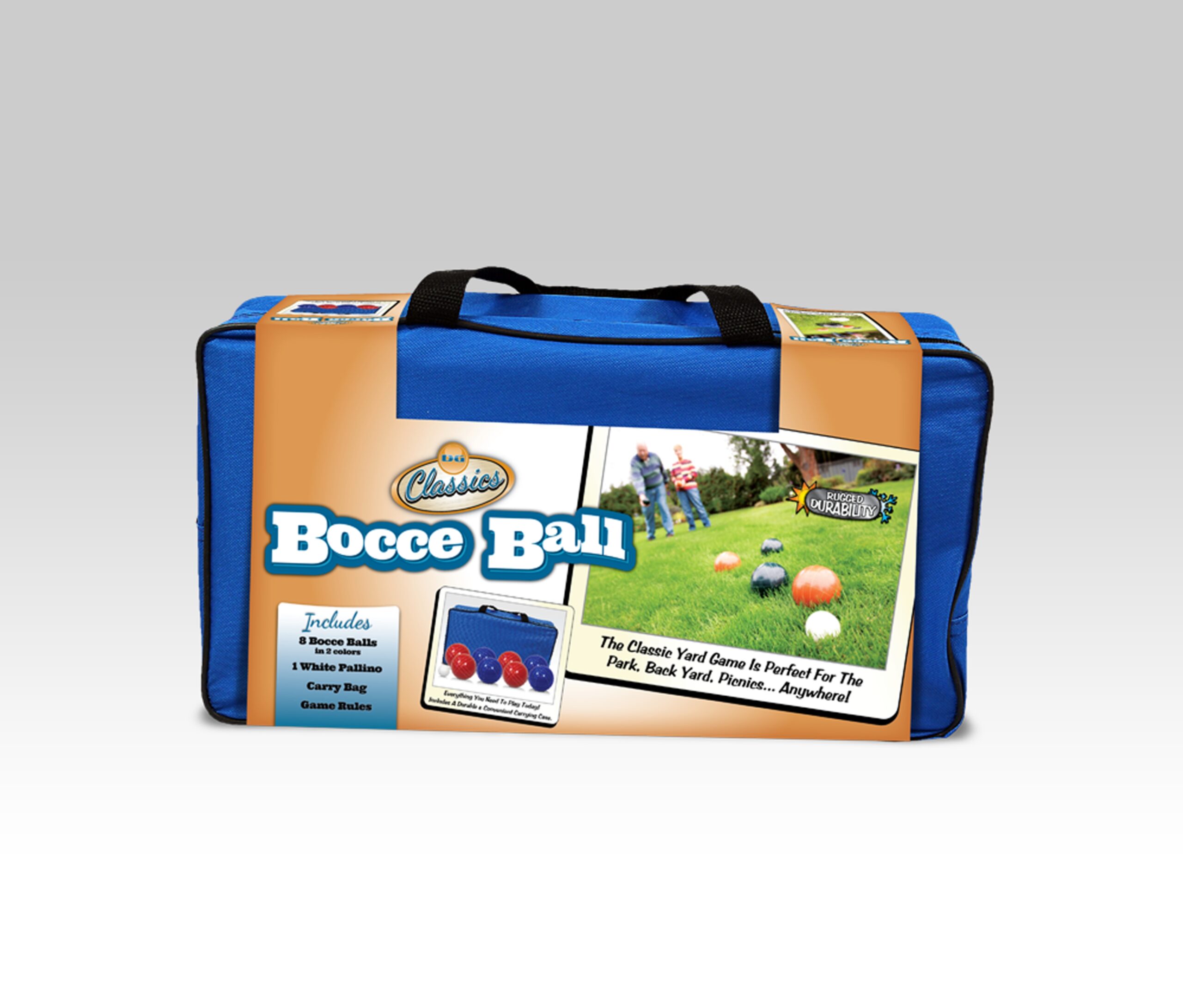 Brand Shepherd Case Study Driveway Games Bocce Ball scaled