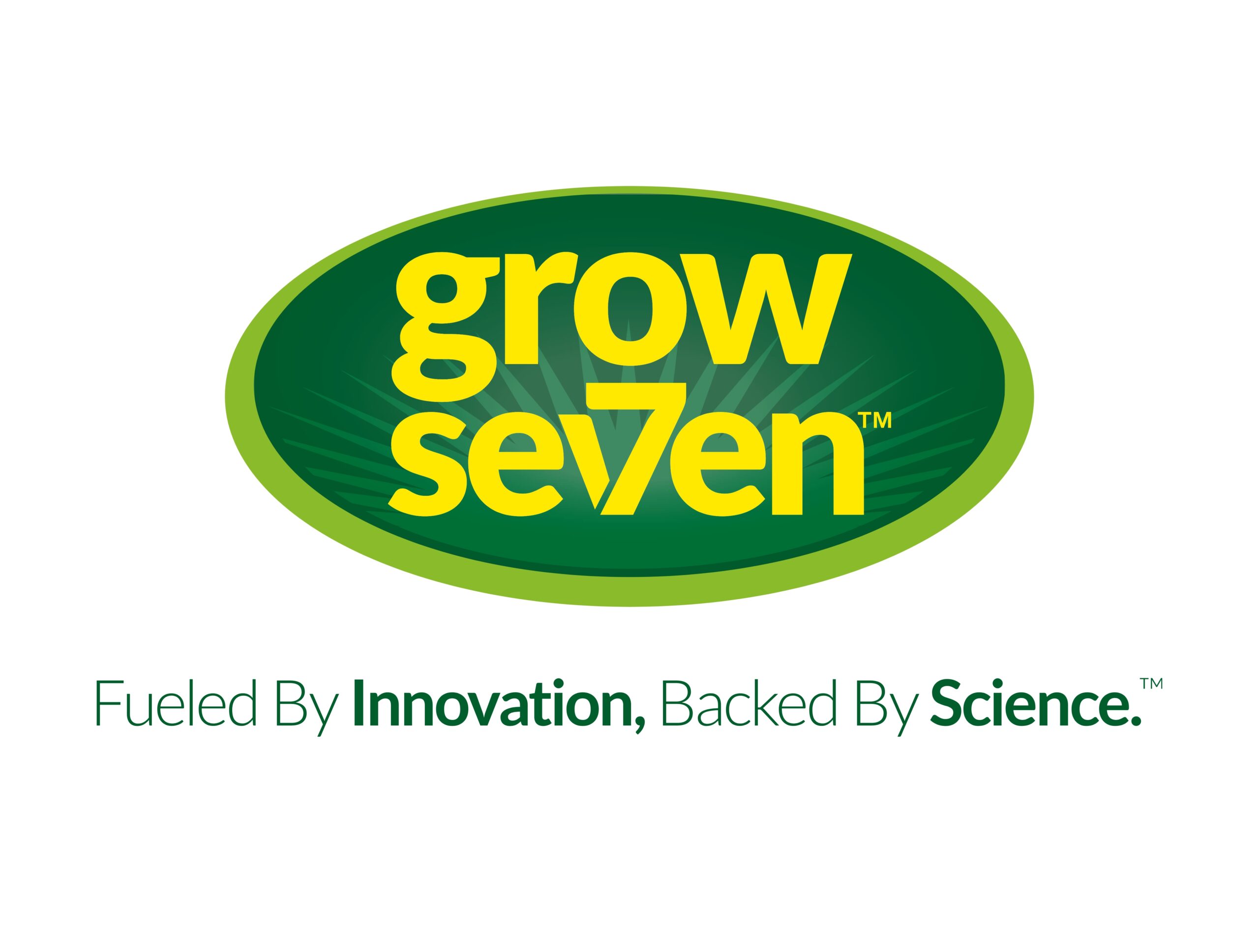 Brand Shepherd Case Study GrowSeven Top Agriculture Products – 1 scaled