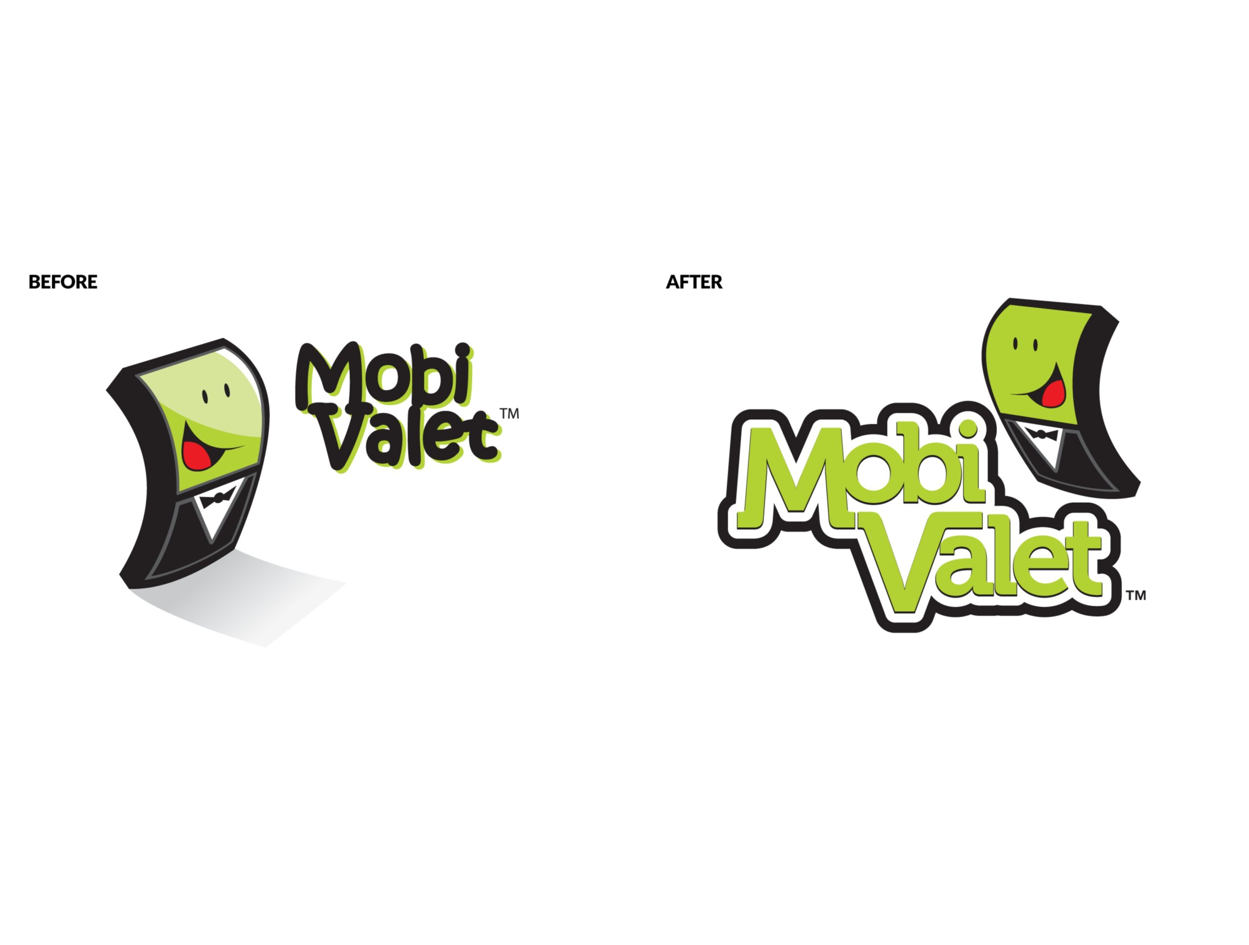 Brand Shepherd Case Study MobiValet Logo scaled