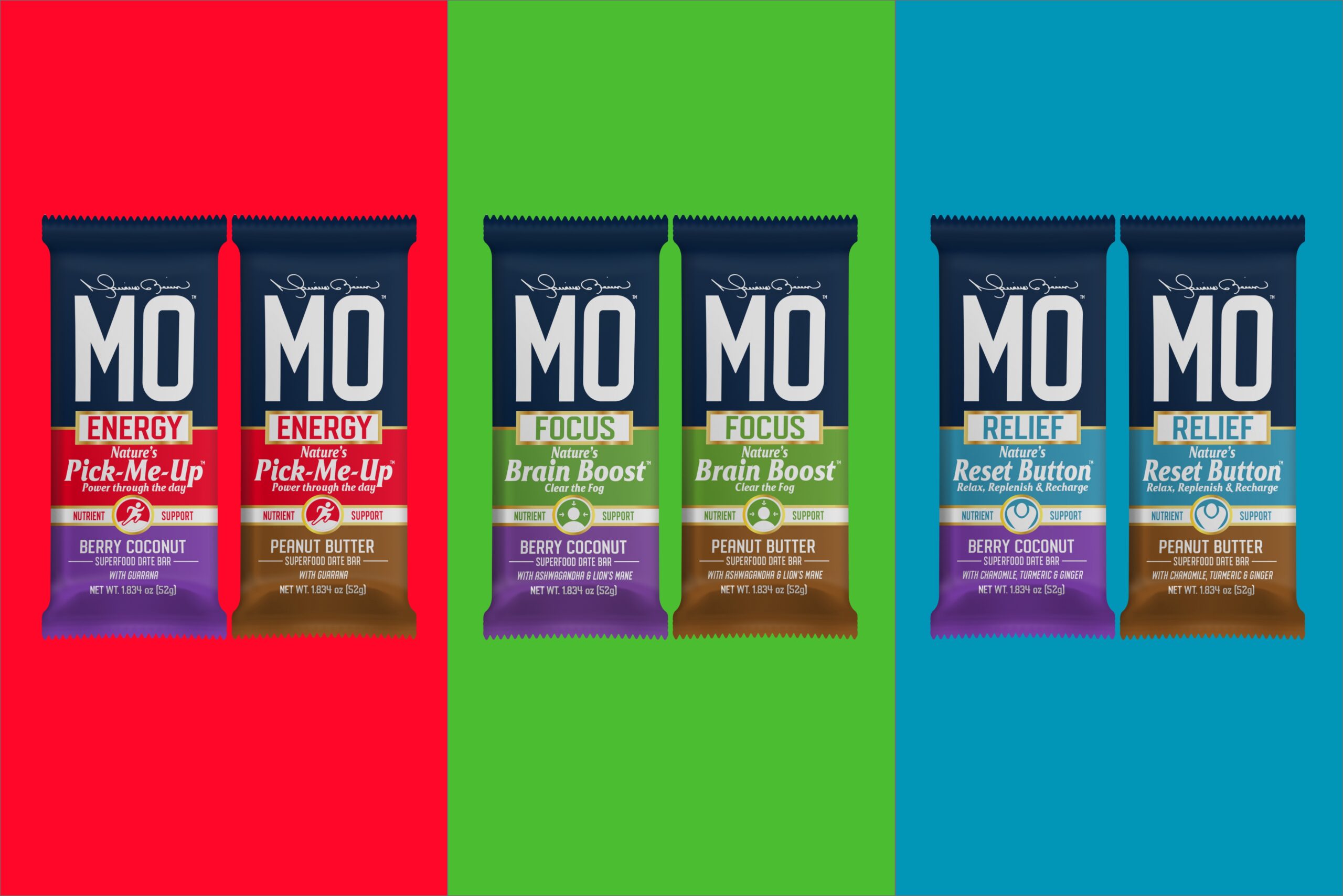 Brand Shepherd Case Study MO BAR – Packaging Finals scaled