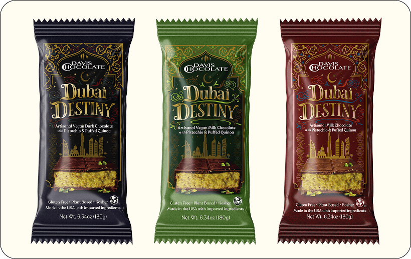 davis-chocolate_dubai-chocolate-bar_case-study_brand-shepherd-img1