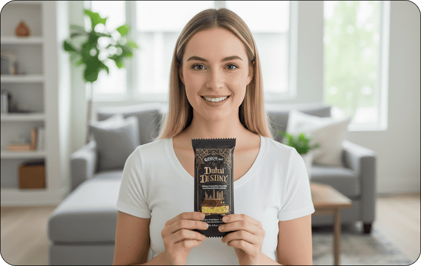 davis-chocolate_dubai-chocolate-bar_case-study_brand-shepherd-img2