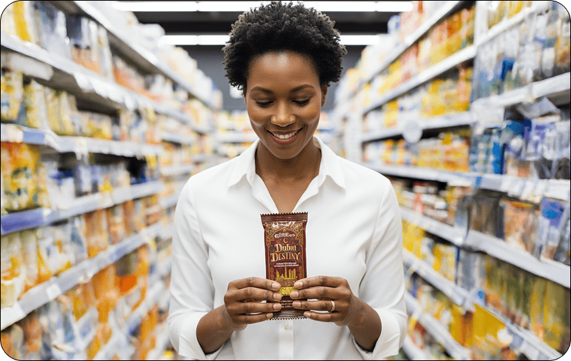 davis-chocolate_dubai-chocolate-bar_case-study_brand-shepherd-img3