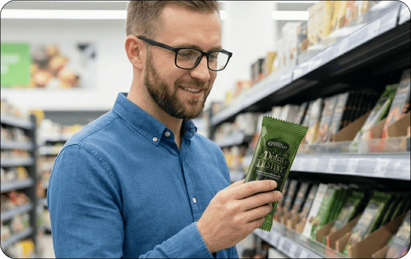 davis-chocolate_dubai-chocolate-bar_case-study_brand-shepherd-img5